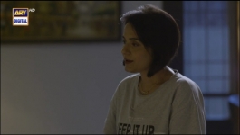 Mayi Ri - Episode 04 - 5th August 2023